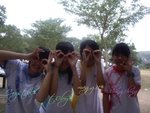 IMGP056900