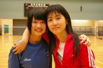 IMGP7628