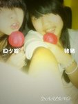 ap_20090713010217379_jpg