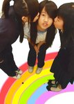 mypic