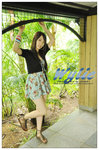 nEO_IMG_DSC_0713