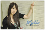 nEO_IMG_DSC_0733