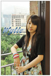nEO_IMG_DSC_0799