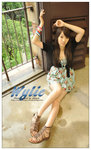 nEO_IMG_DSC_0815