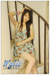 nEO_IMG_DSC_0910