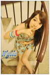 nEO_IMG_DSC_1051