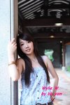 IMG_8498