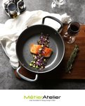 Metier_Atelier_e-Catalogue_2019-page-001