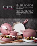 Metier_Atelier_e-Catalogue_2019-page-004
