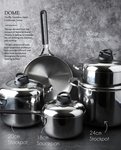 Metier_Atelier_e-Catalogue_2019-page-020