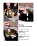 Metier_Atelier_e-Catalogue_2019-page-021