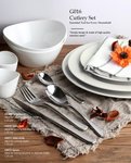 Metier_Atelier_e-Catalogue_2019-page-037
