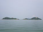 IMGP1232