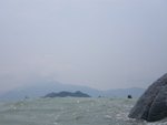 IMGP1339