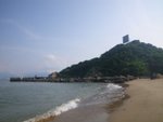 IMGP1445