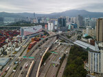 DJI_0469_