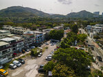 DJI_0668_
