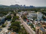 DJI_0699_