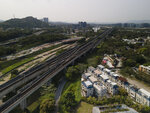 DJI_0708_