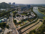 DJI_0718_