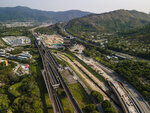 DJI_0754_