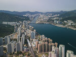 DJI_0298_