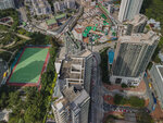 DJI_0014_