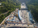 DJI_0621_