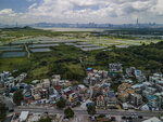 DJI_0891_