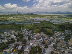 DJI_0894_