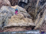 P6220201_