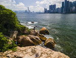 DJI_0562_