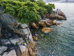 DJI_0569_