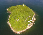 DJI_0577_
