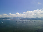 DJI_0581_