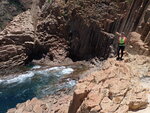 P7130117