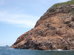 P7130133