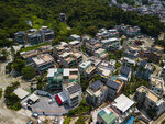 DJI_0031_