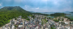 DJI_0039_