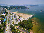 DJI_0040_1