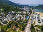 DJI_0042_