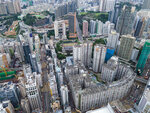 DJI_0172_