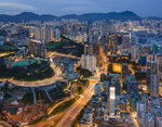 DJI_0216_