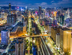 DJI_0418_