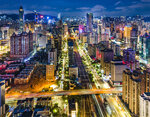DJI_0419_