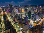DJI_0420_