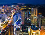 DJI_0421_
