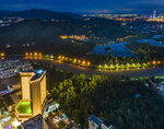 DJI_0423_