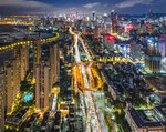 DJI_0430_