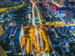 DJI_0433_